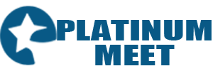 The Platinum Meet