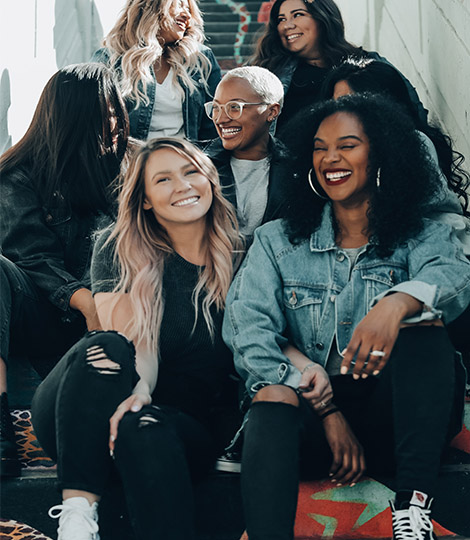 Why Choose The Platinum Meet